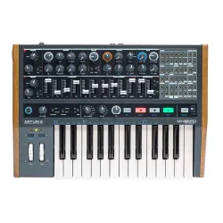 ARTURIA MINIBRUTE 2