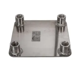 DT 34-BPF