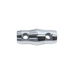 DT 30/40-CC