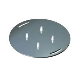 DT BPS-650
