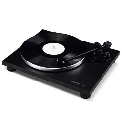 Reloop Hi-Fi Turn 2 Black