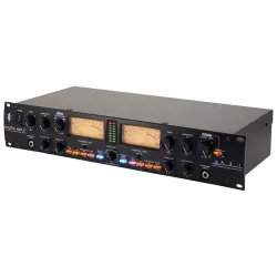 Digital MPA-II