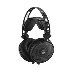 Audio Technica A ATH-R70X Headphones
