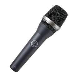 AKG C 5 Πυκνωτικό καρδιοειδές μικρόφωνο