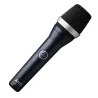 AKG D 5C Δυναμικό μικρόφωνο χειρός