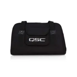 QSC K8.2 BAG