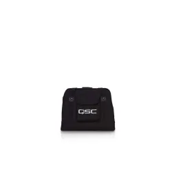 QSC K10