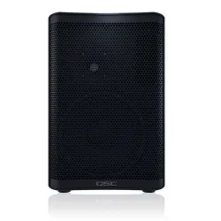 QSC CP8 Compact Powered Loudspeaker