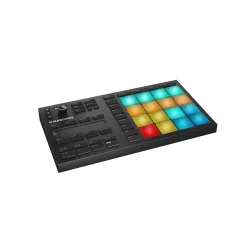 MASCHINE MIKRO MK3