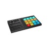 MASCHINE MIKRO MK3