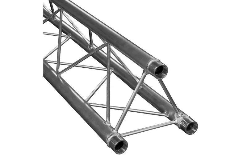 Duratruss DT 23-300