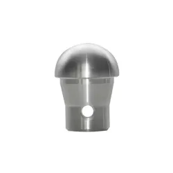 DT 20-Terminal Piece