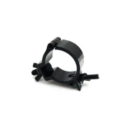 DT Mini 360/BLK