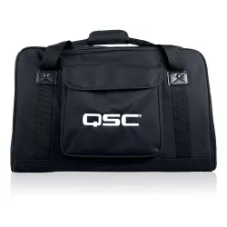 QSC CP8
