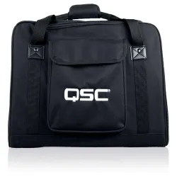 QSC CP12