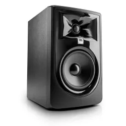 JBL 305P MKII
