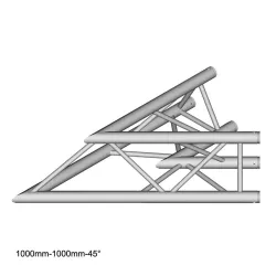DT 33/2-C19-L45