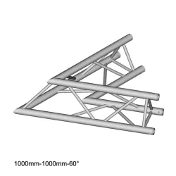 DT 33/2-C20-L60