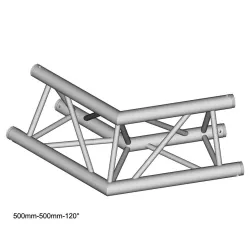 DT 33/2-C22-L120