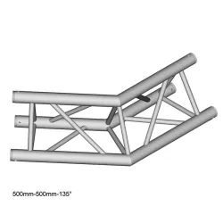 DT 33/2-C23-L135