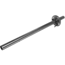 Duratruss DT ST-E450 extension truss