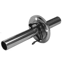 Duratruss DT ST-A35-MM truss adapter