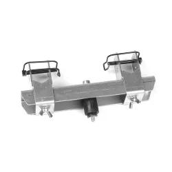 Duratruss DT ST-TA250 truss adapter