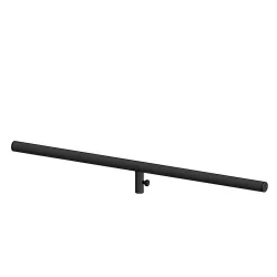 Duratruss DT ST-B1500 T-Bar for light equipment