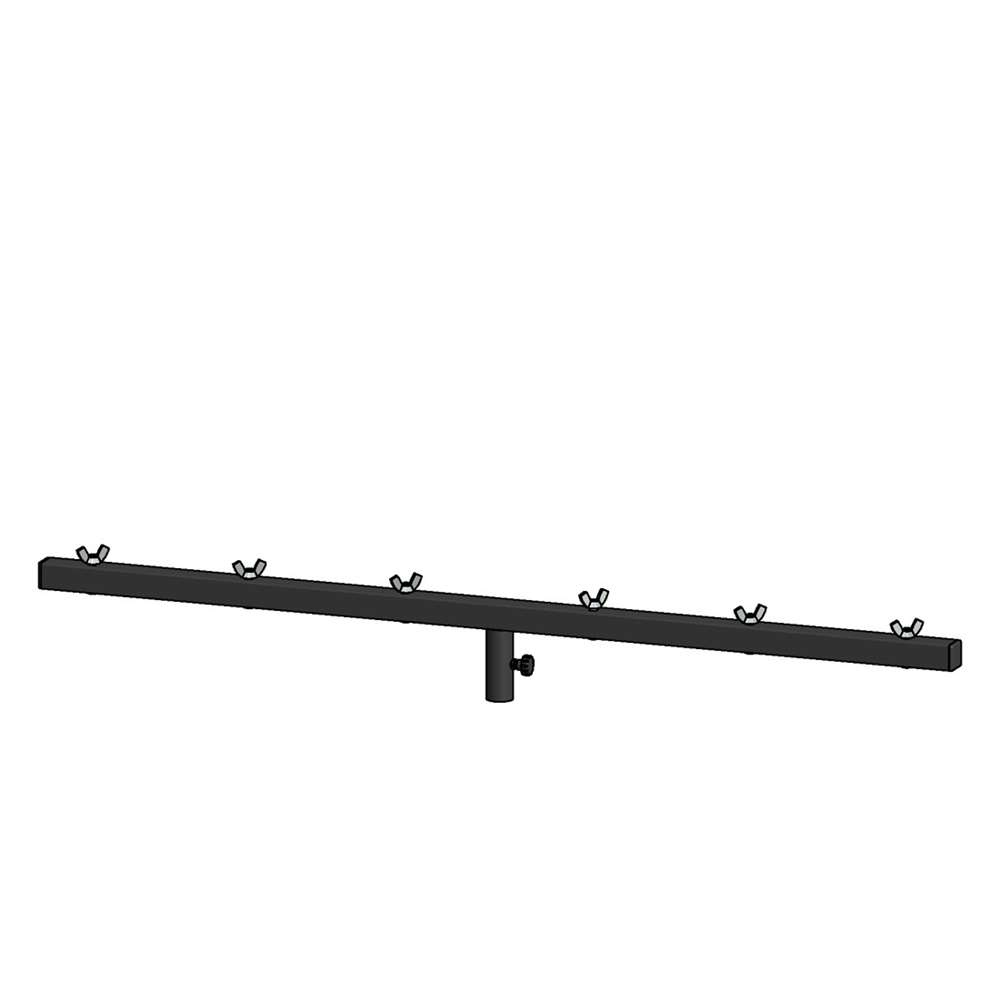 Duratruss DT ST-PMB T-bar for light equipment