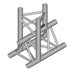 DT 33/2-T38-T