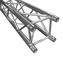 DT 34/3-050