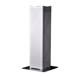DT Trusscover white 1m