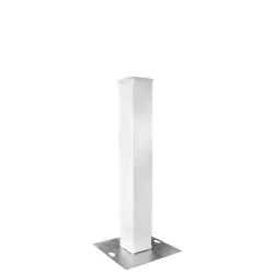 DT TrussCover 2m white B1
