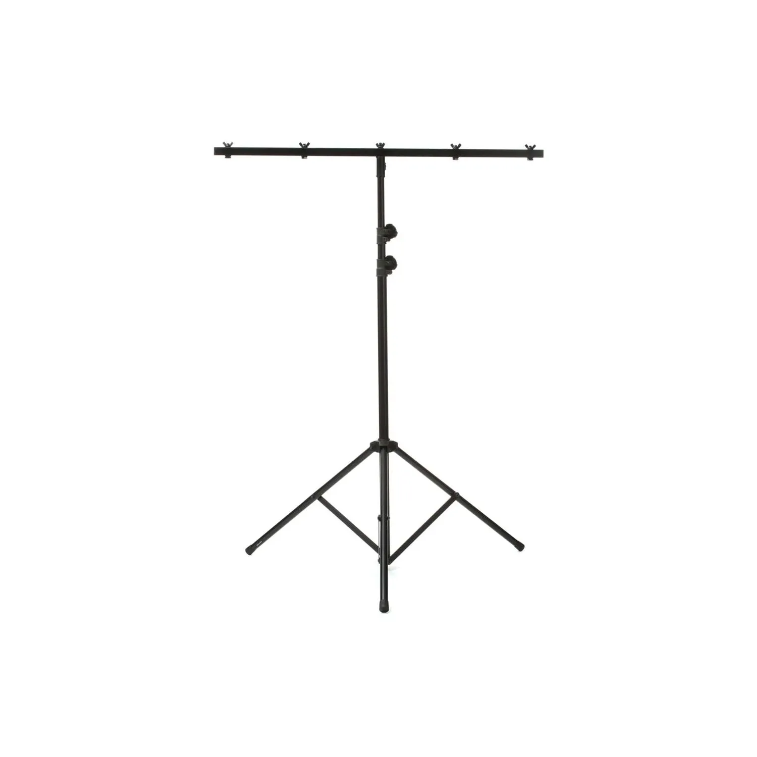 ADJ LTS-6 lighting stand