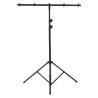 ADJ LTS-6 lighting stand