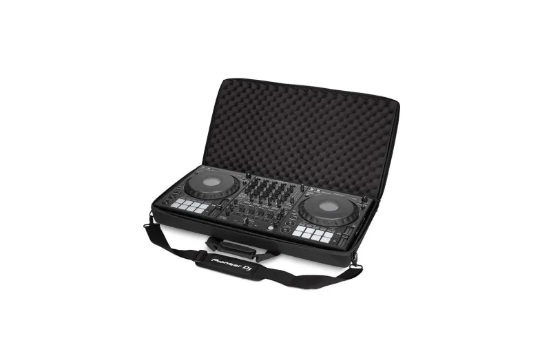 PIONEER DJ DJC-1X Θήκη μεταφοράς για Dj Controller