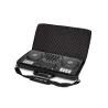 PIONEER DJ DJC-1X Θήκη μεταφοράς για Dj Controller