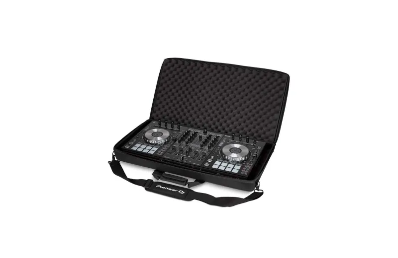 PIONEER DJ DJC-1X Θήκη μεταφοράς για Dj Controller