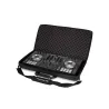 PIONEER DJ DJC-1X Θήκη μεταφοράς για Dj Controller