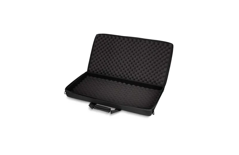 PIONEER DJ DJC-1X Θήκη μεταφοράς για Dj Controller