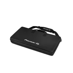 PIONEER DJ DJC-1X Θήκη μεταφοράς για Dj Controller