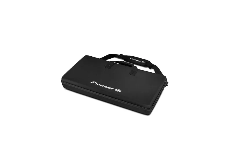PIONEER DJ DJC-1X Θήκη μεταφοράς για Dj Controller