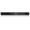 QSC MP-A40V Τελικός Ενισχυτής