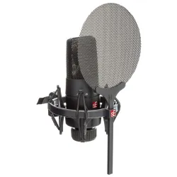 Se Electronics X1S VOCAL PACK Πυκνωτικό μικρόφωνο
