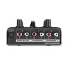 STM500BT