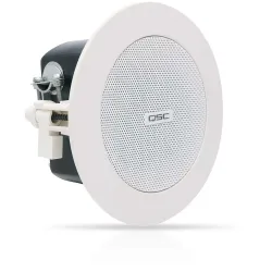QSC AD-C.SAT