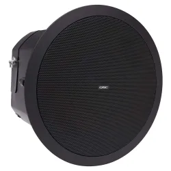 QSC AD-C.SUB Passive Subwoofer