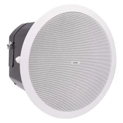 QSC AD-C.SUB Passive Subwoofer