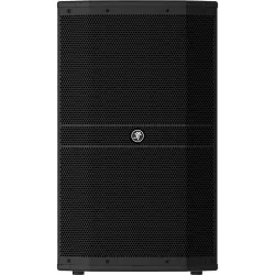 MACKIE DRM215-P