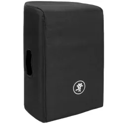 DRM215 Cover